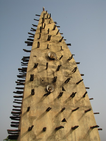 02 le minaret des hommes.jpg